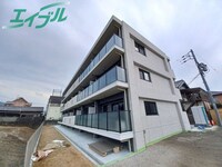 CLASS-J