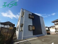 ヴェルドミール