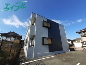 ヴェルドミール