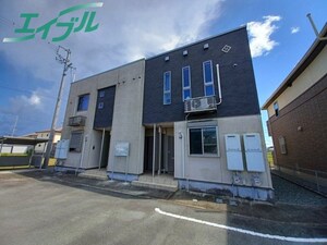 ピトーネ　Ｆ・Ｔ　Ｂ