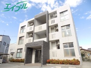 エルヴァンジュ