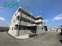 マエストロ伊勢