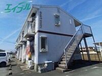 ロイヤルキクエイ