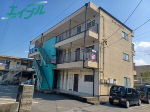コーポハイアット
