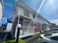 アーバンパレスＢ棟