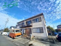 メナーはた