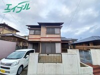 小岸様一戸建て