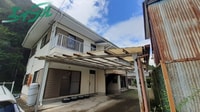 出垣内ハイツ