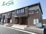 アヴニール　Ｂ