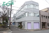 ビオラ第四ビル