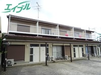 第一さくらアパート