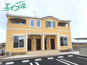 コーパル　Ｂ