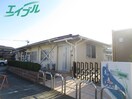 幼稚園/保育園まで445m※久保保育園 グリーンビラ向山