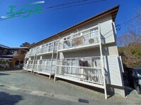 吉田ハイム