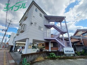 ビオラ第五ビル