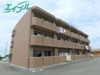エリジオンⅡ