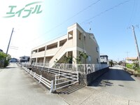 リバーハイム
