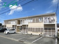 メゾンドフーイン