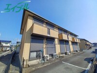 グランデール泉D