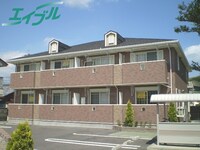 アイランド・マサ