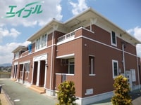 オビー・ロードⅡ