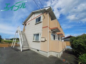 パルテール