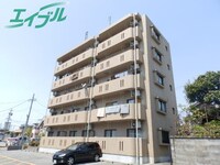 イル・コリーヌⅡ