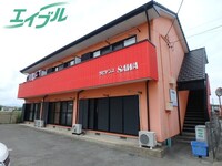 ラビデンスＳＡＷＡ