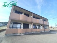 プレミールＦＵＫＵＩ