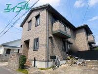 さくら