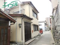 林一戸建