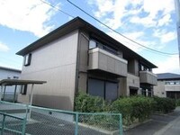 サニーハイム　Ｂ