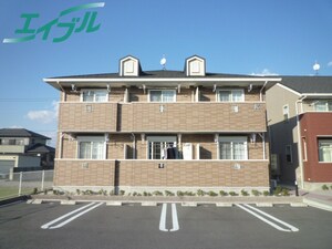 アイファインＫ