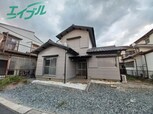 塚本町貸家