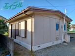 野呂貸家