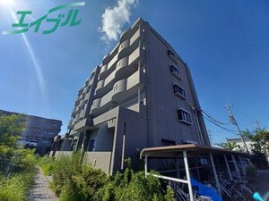 エテルネール