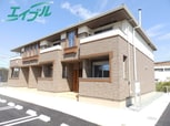 アヴニール　Ａ
