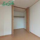 別部屋のお写真です！ 和み　A