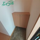 別部屋のお写真です！ 和み　A