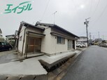 豊田様貸家（駅部田町）