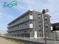 プリマベーラ