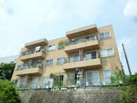マンションシップ