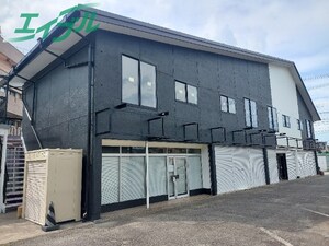 アンソレイユ