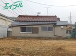 コーポサンライズ貸家