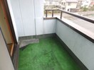  新屋ビル