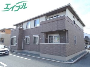ファミールＴ・Ｋ　Ⅰ