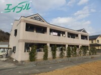 クレストール