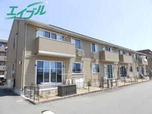 春夏秋冬　秋