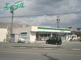 セブンイレブン　松阪山室町北店