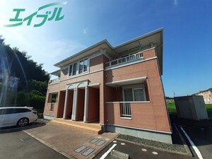 メッゾ　マーヴェラスＢ